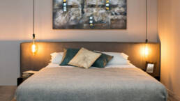 Bed Bugs and furniture
