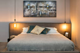 Bed Bugs and furniture
