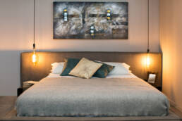 Electrical Extermination Systems for Bed Bugs: A Modern Solution That Really Works